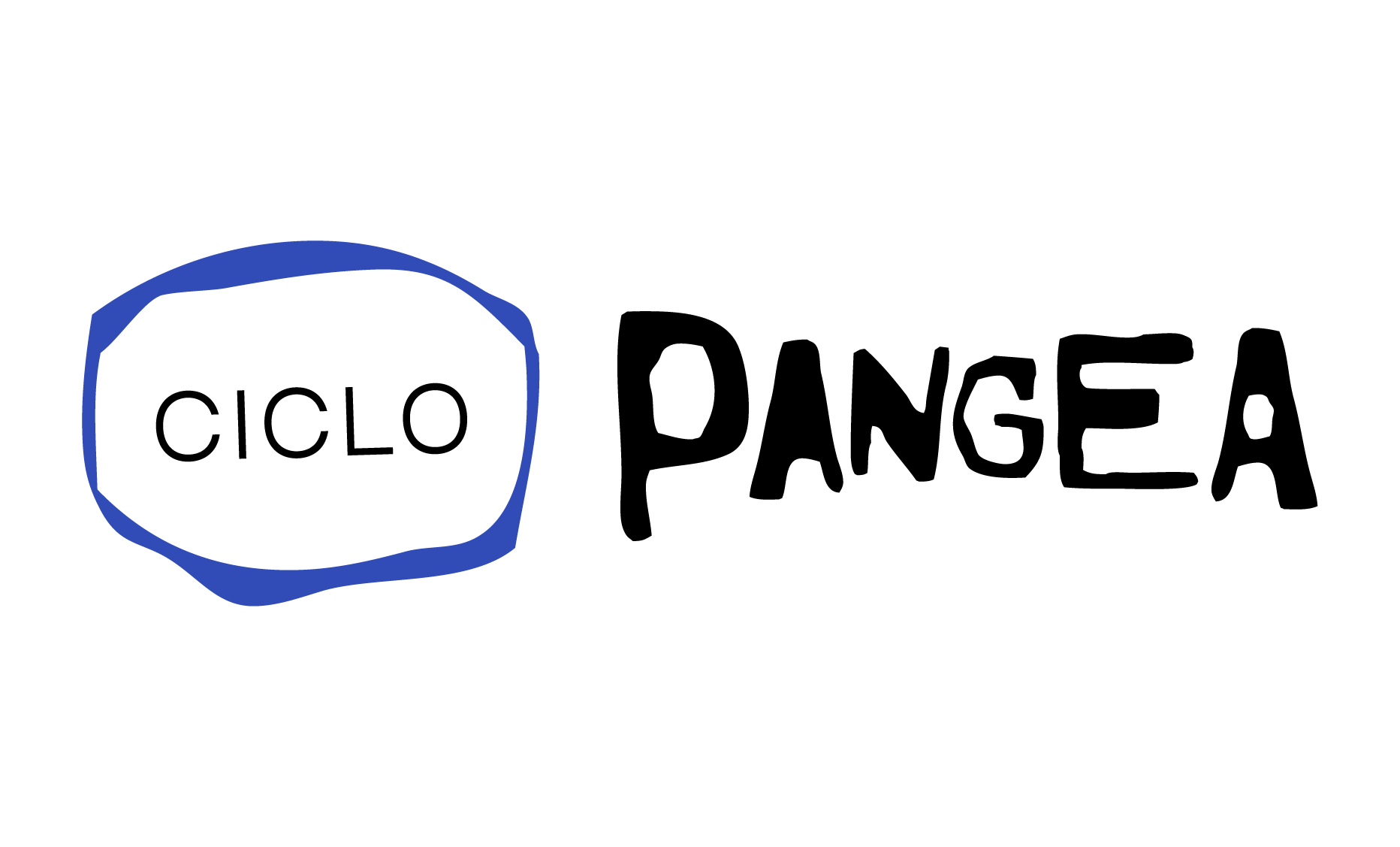 Ciclo Pangea